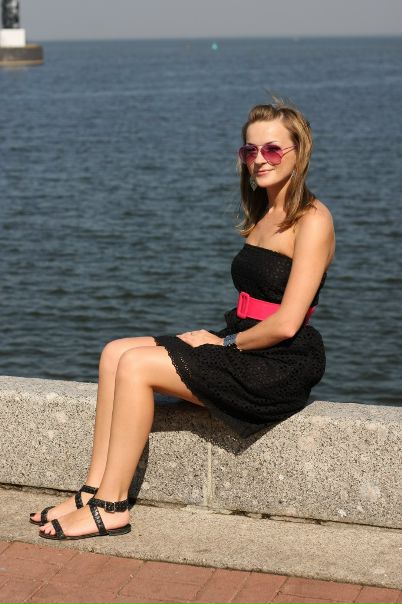 №20, Екатерина Гордеева, Санкт-Петербург, Россия №20, Екатерина Гордеева, Санкт-Петербург, Россия