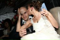 Фотография Пояркова Дмитрия