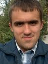 Андрій Жеребух фотография #1