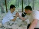 Андрій Нарушинський фотография #47 (источник - https://vk.com/id135482213)