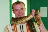 Андрій Твердий фотография #9 (источник - https://vk.com/id45360805)