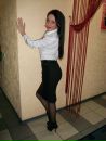 Саня Коломійчук фотография #19 (источник - https://vk.com/id79107053)