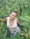 Олександра Іванюк фотография #35 (источник - https://vk.com/id79051182)
