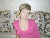 Фотография Волков Василий