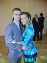 Надія Олос фотография #14 (источник - https://vk.com/id6084601)