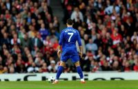 Руслан Вітюк фотография #3 (источник - https://vk.com/id147638224)