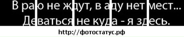 Павло Зінько фотография #25 (источник - https://vk.com/id131731080)