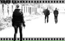 Вітя Романчук фотография #1