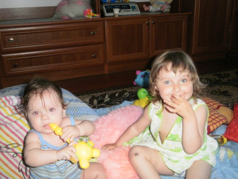 Вячеслав Шахтемир фотография #17