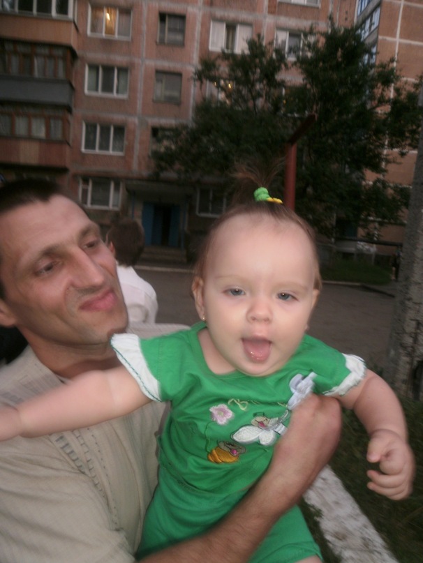 Вячеслав Шахтемир фотография #31