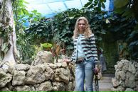 Фотография Василевич Владимир