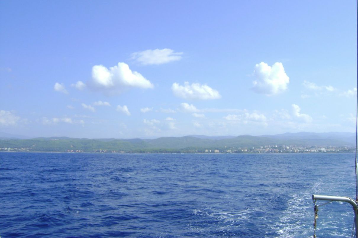 Princessa София фотография #23