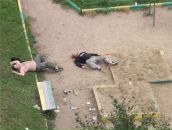 Андрюша Κапустин фотография #46 (источник - https://vk.com/id96231330)