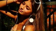 Юлька_ Шпулька фотография #6 (источник - https://vk.com/id90919186)