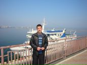 Фотография Матвієнко Сержа