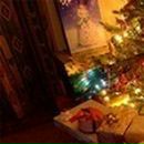 Кіра Мілашка фотография #22 (источник - https://vk.com/id85341606)