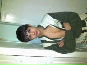 Ванік Буграк фотография #24 (источник - https://vk.com/id52783462)