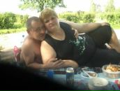 Фотография Гуменщиковой Надежды