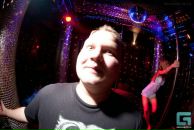 Фотография Кизельбаша Арсения