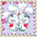 Люда Комін фотография #7 (источник - https://vk.com/id159629685)