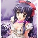 Фотография Комеловой Надюхи