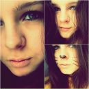 Людмила Савчук фотография #42 (источник - https://vk.com/id30785597)