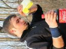 Ростік Денько фотография #43 (источник - https://vk.com/id63193512)