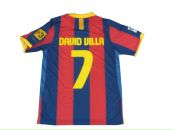 Орест Голіней фотография #5 (источник - https://vk.com/id78387361)