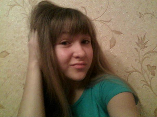 №9, Екатерина Горностаева, Лесосибирск №9, Екатерина Горностаева, Лесосибирск