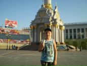 Віталік Яз фотография #43 (источник - https://vk.com/id138340136)