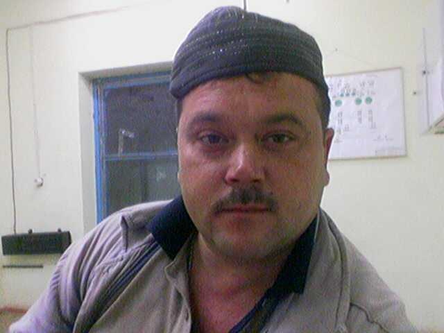 Сергей Пилипенко фотография #5