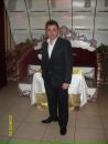 Ozi Çakır фотография #26 (источник - https://vk.com/id90466504)