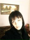 Крістіна Биндю фотография #18 (источник - https://vk.com/id132335350)