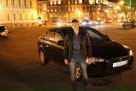 Эдуард Петров фотография #14 (источник - https://vk.com/id767527)