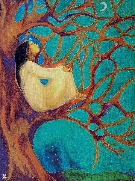 №12, Ольга Абраменкова, Уфа №12, Ольга Абраменкова, Уфа
