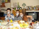 Руслан Ібрагімов фотография #22 (источник - https://vk.com/id153753844)