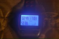 Решил Измениться фотография #50 (источник - https://vk.com/id1550064)