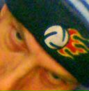 Фотография Мишарина Алексея Владимировича