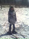 Надія Козуб'як фотография #6 (источник - https://vk.com/id118590695)