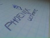 Фотография Цёся Макса