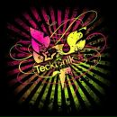 Віталій Процак фотография #37 (источник - https://vk.com/id91243872)