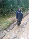 Станислав Тимофеев фотография #25 (источник - https://vk.com/id3007285)