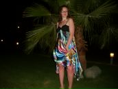 Фотография Ветровой Алёны