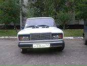 Фотография Белых Дмитрия