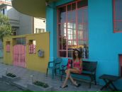 Фотография Lebedeva Olja