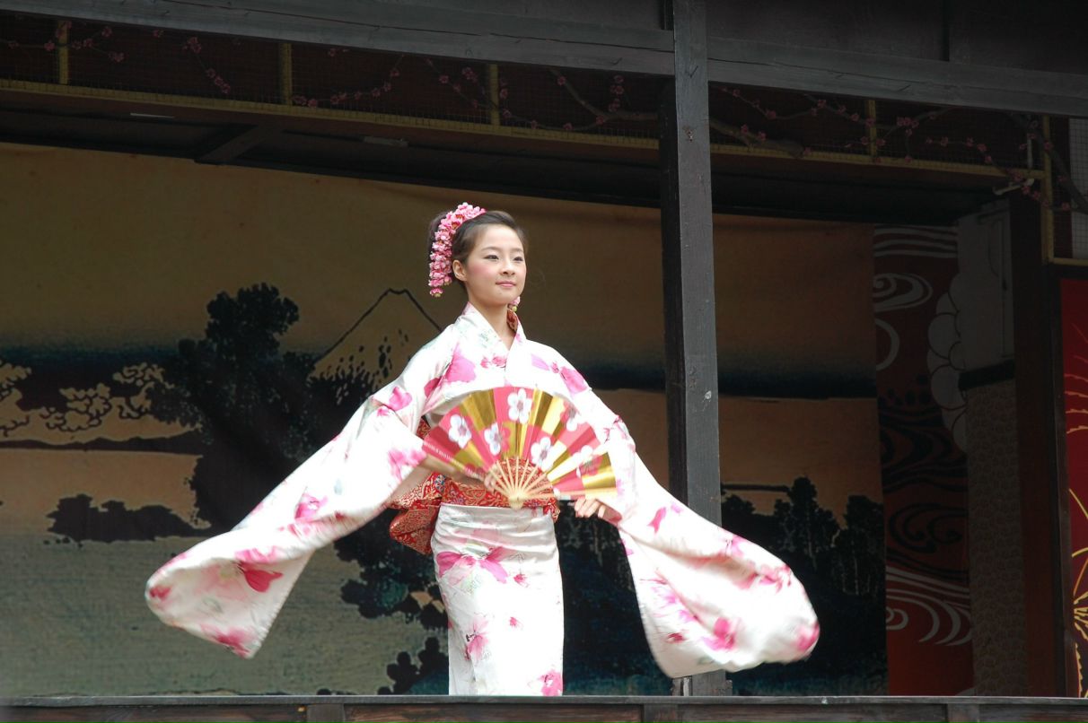 Антон Постников фотография #37