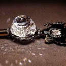 Οльга Κонстантинова фотография #36 (источник - https://vk.com/id71987710)