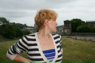 Фотография Жижко Натальи