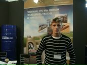 Фотография Макарова Михаила