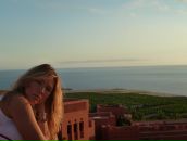 Фотография Жарковой Ирины